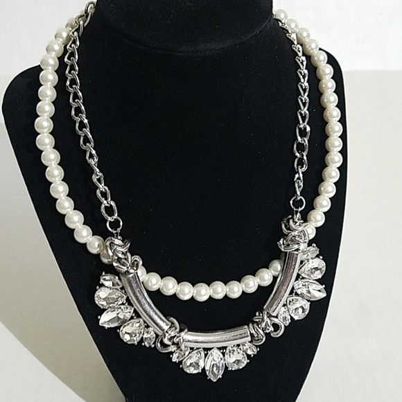 Jewelry - 3 for $15 fashion jewelry
J52